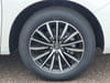 5 thumbnail image of  2026 Acura RDX w/Advance Package