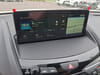 13 thumbnail image of  2026 Acura RDX w/Advance Package