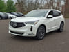 2 thumbnail image of  2026 Acura RDX w/Advance Package