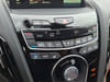 12 thumbnail image of  2026 Acura RDX w/Advance Package