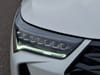 6 thumbnail image of  2026 Acura RDX w/Advance Package