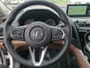 16 thumbnail image of  2026 Acura RDX w/Advance Package