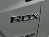 24 thumbnail image of  2026 Acura RDX w/Advance Package
