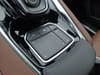 20 thumbnail image of  2026 Acura RDX w/Advance Package