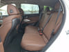 7 thumbnail image of  2026 Acura RDX w/Advance Package