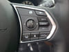 18 thumbnail image of  2026 Acura RDX w/Advance Package