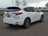 4 thumbnail image of  2026 Acura RDX w/Advance Package