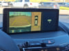 16 thumbnail image of  2026 Acura RDX w/Advance Package