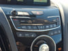 12 thumbnail image of  2026 Acura RDX w/Advance Package