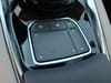 21 thumbnail image of  2026 Acura RDX w/Advance Package