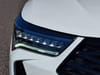 6 thumbnail image of  2026 Acura RDX w/Advance Package