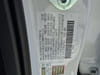 24 thumbnail image of  2026 Acura RDX w/Advance Package