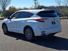 3 thumbnail image of  2026 Acura RDX w/Advance Package