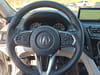 17 thumbnail image of  2026 Acura RDX w/Advance Package