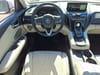 8 thumbnail image of  2026 Acura RDX w/Advance Package