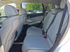 7 thumbnail image of  2026 Acura RDX w/Advance Package