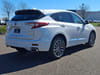 4 thumbnail image of  2026 Acura RDX w/Advance Package