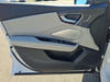 9 thumbnail image of  2026 Acura RDX w/Advance Package