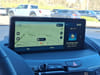 15 thumbnail image of  2026 Acura RDX w/Advance Package