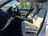 10 thumbnail image of  2026 Acura RDX w/Advance Package