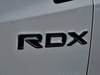 25 thumbnail image of  2026 Acura RDX w/Advance Package