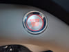 20 thumbnail image of  2026 Acura RDX w/Advance Package