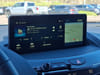 14 thumbnail image of  2026 Acura RDX w/Advance Package