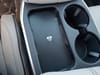 22 thumbnail image of  2026 Acura RDX w/Advance Package