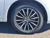 5 thumbnail image of  2026 Acura RDX w/Advance Package