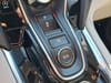 11 thumbnail image of  2026 Acura RDX w/Advance Package