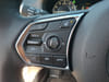 18 thumbnail image of  2026 Acura RDX w/Advance Package