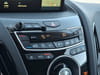 13 thumbnail image of  2026 Acura RDX w/Advance Package
