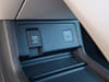 23 thumbnail image of  2026 Acura RDX w/Advance Package