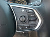 19 thumbnail image of  2026 Acura RDX w/Advance Package