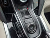 11 thumbnail image of  2026 Acura RDX w/Advance Package