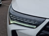 6 thumbnail image of  2026 Acura RDX w/Advance Package