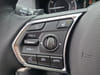 17 thumbnail image of  2026 Acura RDX w/Advance Package