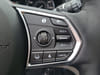 18 thumbnail image of  2026 Acura RDX w/Advance Package
