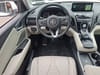 8 thumbnail image of  2026 Acura RDX w/Advance Package