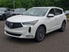 2 thumbnail image of  2026 Acura RDX w/Advance Package