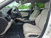 10 thumbnail image of  2026 Acura RDX w/Advance Package