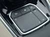20 thumbnail image of  2026 Acura RDX w/Advance Package