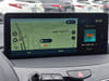 14 thumbnail image of  2026 Acura RDX w/Advance Package