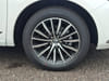 5 thumbnail image of  2026 Acura RDX w/Advance Package