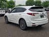 3 thumbnail image of  2026 Acura RDX w/Advance Package