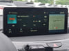 13 thumbnail image of  2026 Acura RDX w/Advance Package