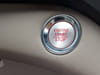 19 thumbnail image of  2026 Acura RDX w/Advance Package