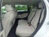 7 thumbnail image of  2026 Acura RDX w/Advance Package