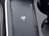 21 thumbnail image of  2026 Acura RDX w/Advance Package