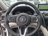 16 thumbnail image of  2026 Acura RDX w/Advance Package